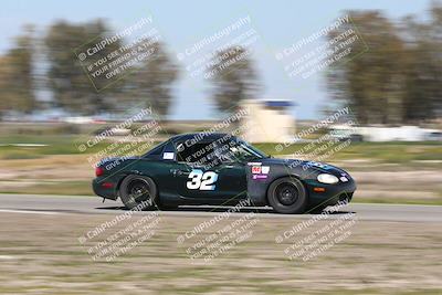 media/Mar-17-2024-CalClub SCCA (Sun) [[2f3b858f88]]/Group 6/Race/